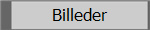 Billeder