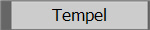 Tempel