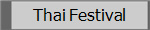 Thai Festival 