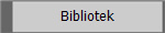 Bibliotek