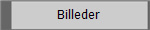 Billeder