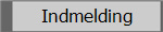Indmelding