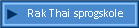 Rak Thai sprogskole