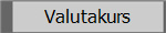 Valutakurs