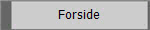 Forside